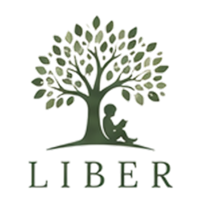 Liber